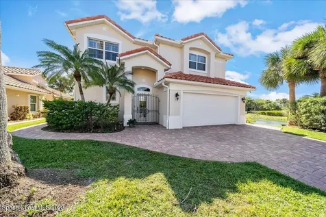 5597 Cord Grass Lane Melbourne Beach FL 32951