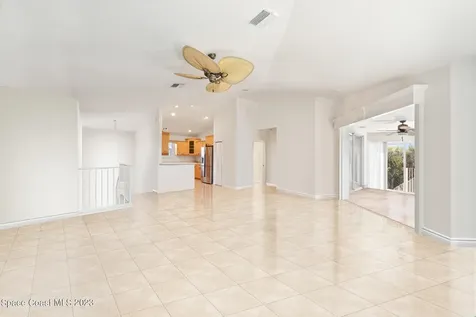 5597 Cord Grass Lane Melbourne Beach FL 32951