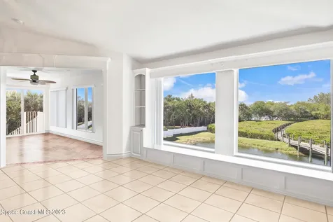 5597 Cord Grass Lane Melbourne Beach FL 32951