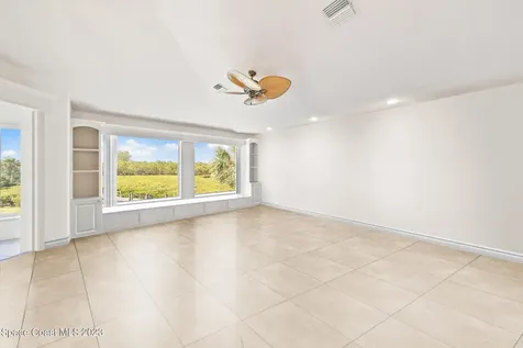 5597 Cord Grass Lane Melbourne Beach FL 32951