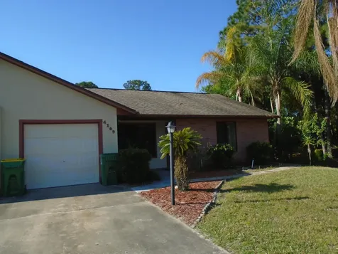 4169 Fishermans Place Cocoa FL 32926