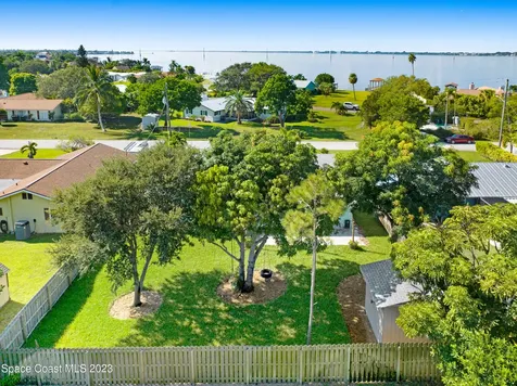 502 Dolphin Street Melbourne Beach FL 32951