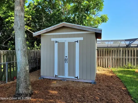 502 Dolphin Street Melbourne Beach FL 32951