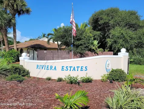 502 Dolphin Street Melbourne Beach FL 32951