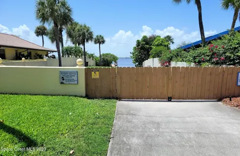 502 Dolphin Street Melbourne Beach FL 32951