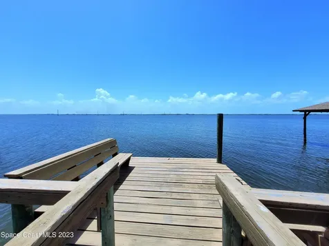 502 Dolphin Street Melbourne Beach FL 32951