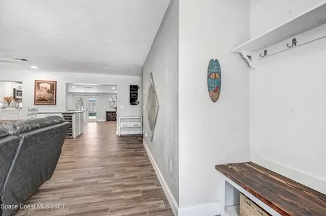 502 Dolphin Street Melbourne Beach FL 32951