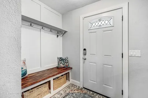 502 Dolphin Street Melbourne Beach FL 32951