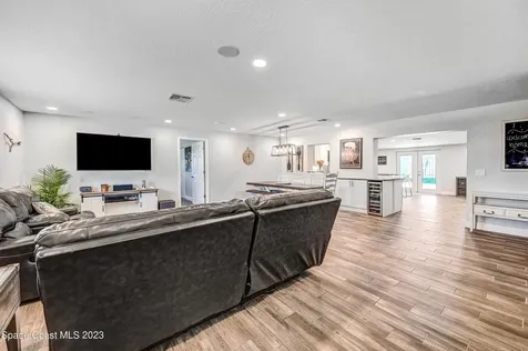 502 Dolphin Street Melbourne Beach FL 32951