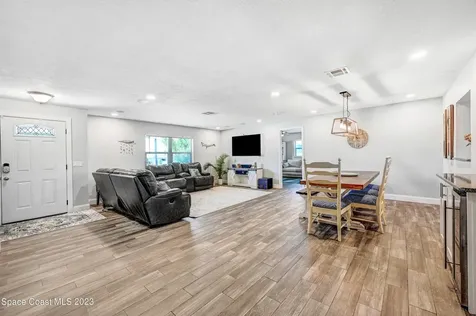 502 Dolphin Street Melbourne Beach FL 32951