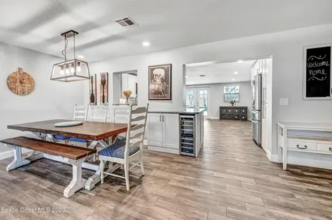 502 Dolphin Street Melbourne Beach FL 32951