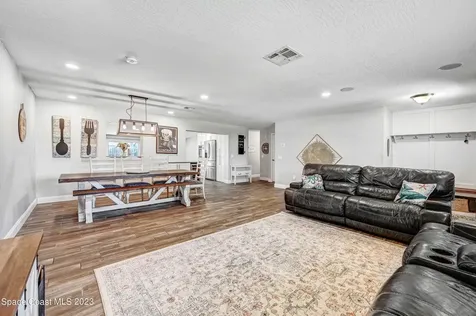 502 Dolphin Street Melbourne Beach FL 32951