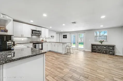 502 Dolphin Street Melbourne Beach FL 32951