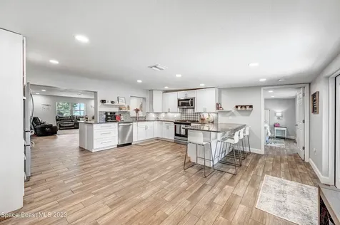 502 Dolphin Street Melbourne Beach FL 32951