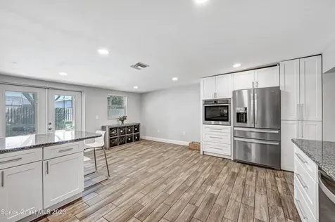 502 Dolphin Street Melbourne Beach FL 32951