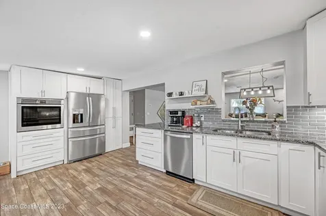 502 Dolphin Street Melbourne Beach FL 32951