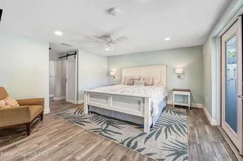 502 Dolphin Street Melbourne Beach FL 32951