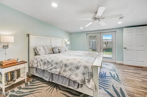 502 Dolphin Street Melbourne Beach FL 32951