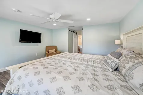 502 Dolphin Street Melbourne Beach FL 32951