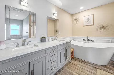502 Dolphin Street Melbourne Beach FL 32951