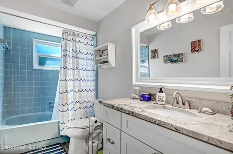 502 Dolphin Street Melbourne Beach FL 32951