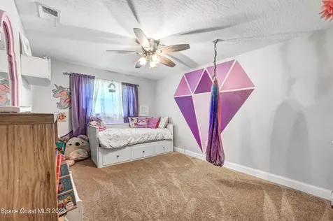 502 Dolphin Street Melbourne Beach FL 32951
