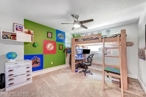 502 Dolphin Street Melbourne Beach FL 32951