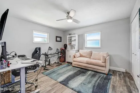 502 Dolphin Street Melbourne Beach FL 32951