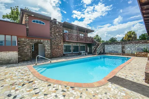 3351 Turnbull Road Mims FL 32754