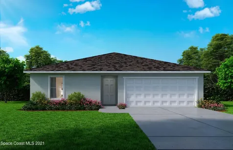 564 Alminar Avenue SE Palm Bay FL 32909