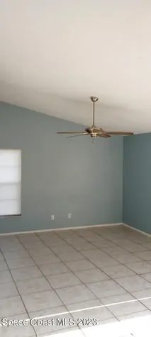 1606 Fannin Avenue NW Palm Bay FL 32907