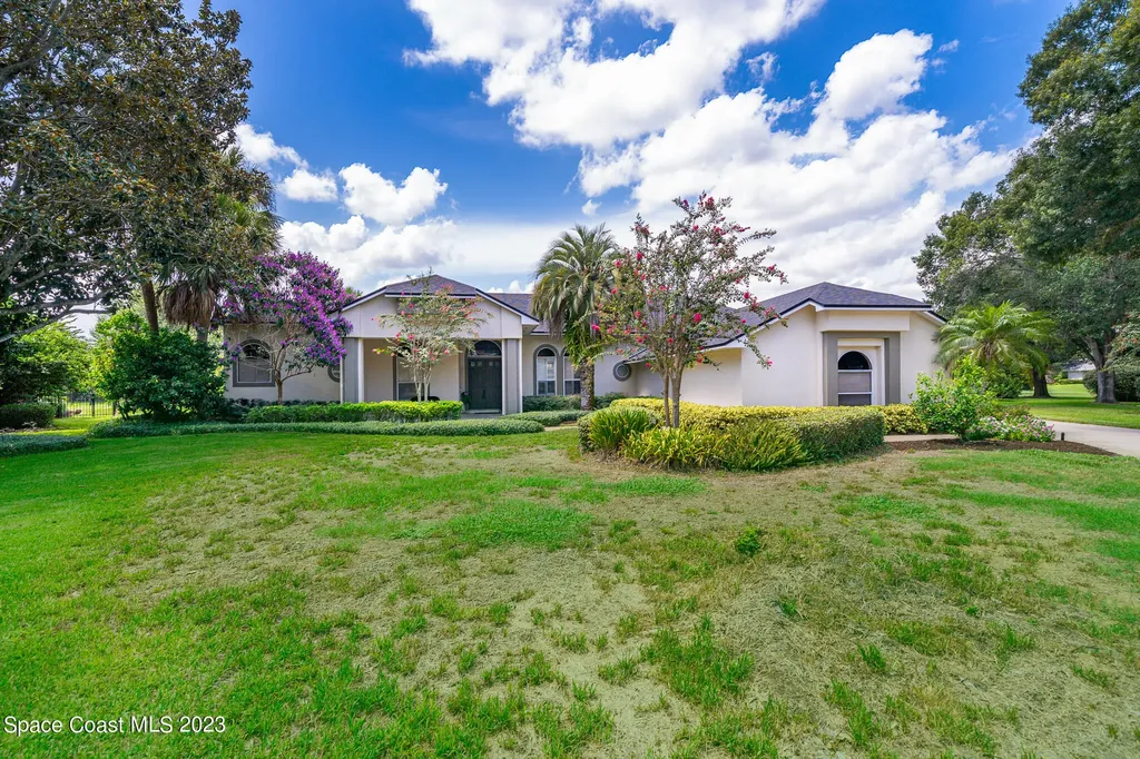 11330 Winston Willow Court Windermere FL 34786