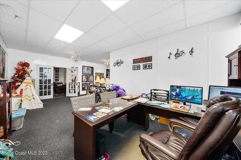 750 W New Haven Avenue Melbourne FL 32901