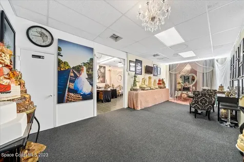 750 W New Haven Avenue Melbourne FL 32901
