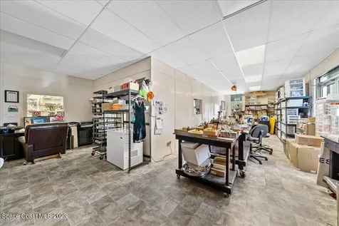 750 W New Haven Avenue Melbourne FL 32901