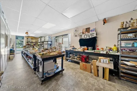 750 W New Haven Avenue Melbourne FL 32901