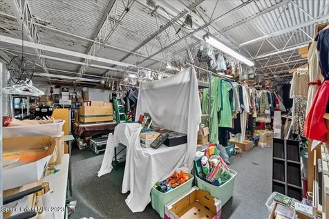 750 W New Haven Avenue Melbourne FL 32901