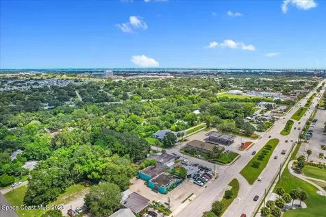 750 W New Haven Avenue Melbourne FL 32901