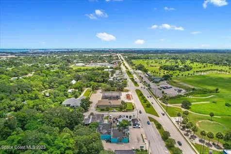 750 W New Haven Avenue Melbourne FL 32901