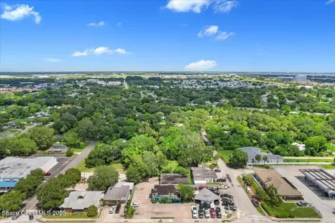 750 W New Haven Avenue Melbourne FL 32901