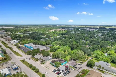 750 W New Haven Avenue Melbourne FL 32901