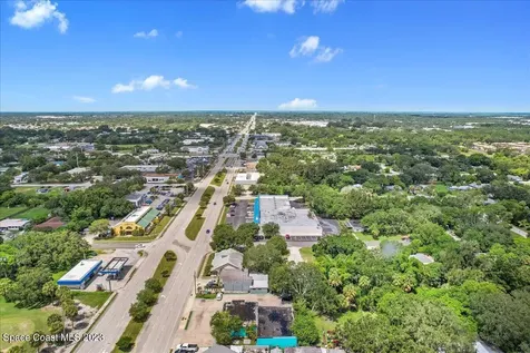 750 W New Haven Avenue Melbourne FL 32901