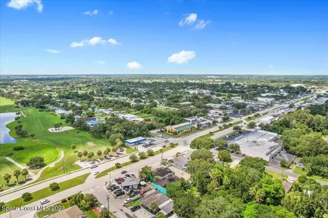 750 W New Haven Avenue Melbourne FL 32901