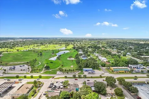 750 W New Haven Avenue Melbourne FL 32901