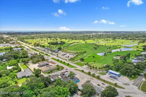 750 W New Haven Avenue Melbourne FL 32901