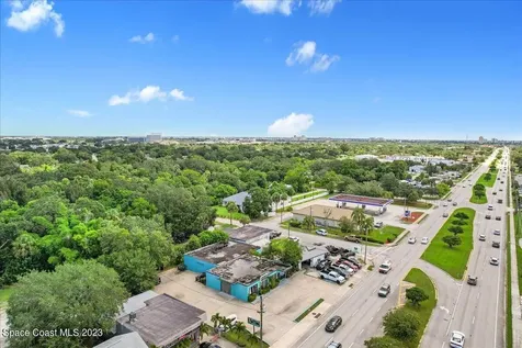 750 W New Haven Avenue Melbourne FL 32901