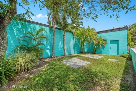 750 W New Haven Avenue Melbourne FL 32901