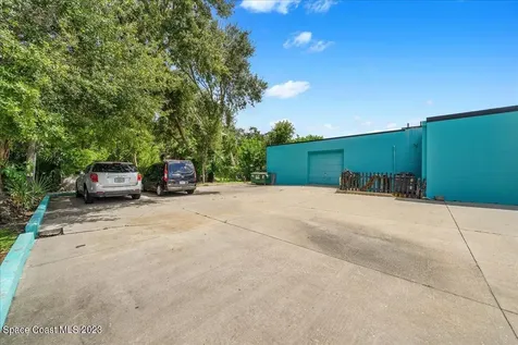 750 W New Haven Avenue Melbourne FL 32901
