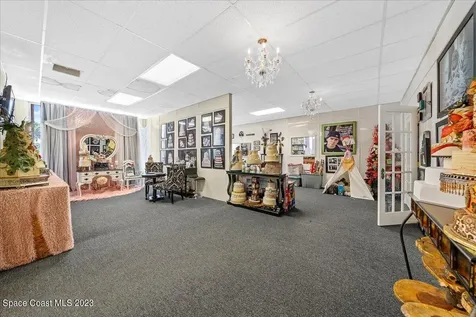 750 W New Haven Avenue Melbourne FL 32901