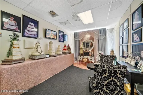 750 W New Haven Avenue Melbourne FL 32901